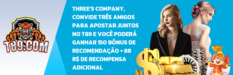 ganhar dinheiro fazendo convites cartão